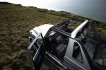 Mercedes-Benz G-Class 1990 года
